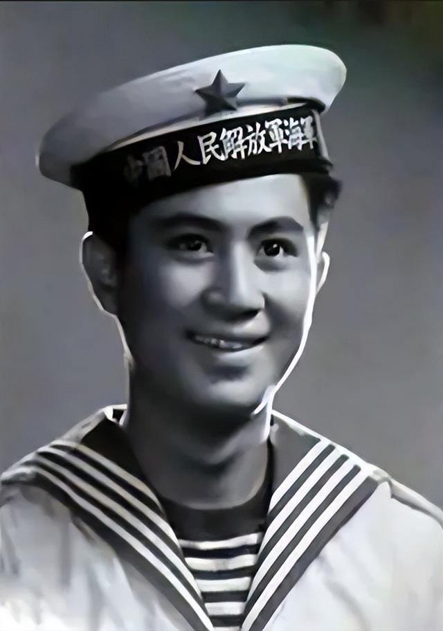 刘晓春个人资料，尤勇前妻刘晓春个人资料（郭凯敏：难忘泪与痛的漂泊岁月）