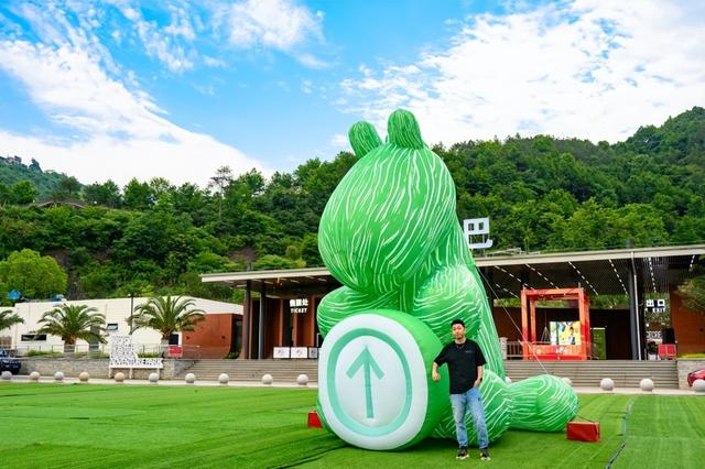 新昌最值得去的景点是哪里，邂逅夏日里的七个美好