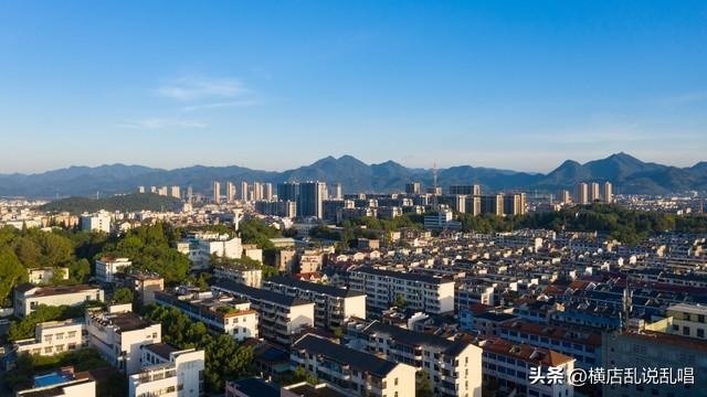 浦江是哪里，眉山浦江是哪里（大义乌范围内的浦江房价）