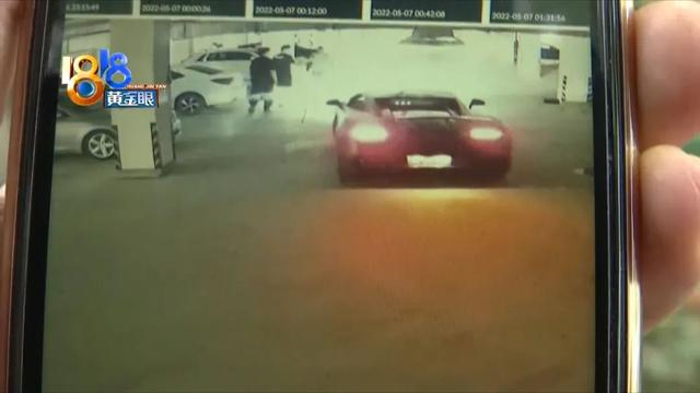 v1818a是什么手机，vivo v1818a是什么手机（“迈腾”换“兰博基尼”被骗）