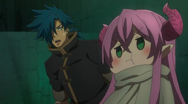 五部穿越转生类的动漫推荐，盘点40部穿越转生到异世界的宝藏动漫