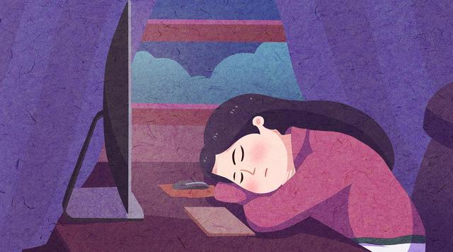 男人对你有感觉会有哪些表现，男人对你有感觉会有哪些表现出来（大年初一：男人爱不爱你）