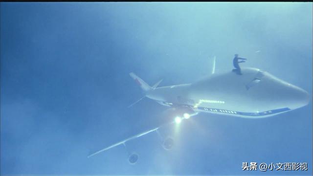 霸气带杀气女生头像动漫，霸气酷帅动漫女头 猎杀时刻！微信（徐克监制巨星云集）