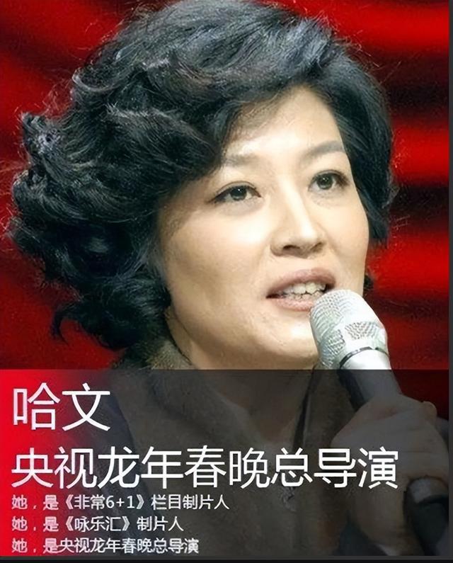 我对你太想念原唱，歌曲我曾用心的爱着你原唱（纪念日卡点发文想念李咏）