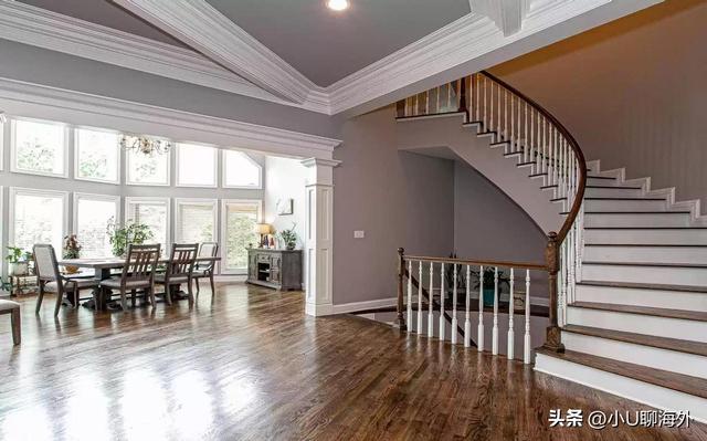 田纳西州在美国哪里，田纳西州在美国哪里地图（纵情山水间，心游尘世外）