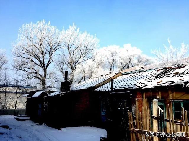 破个闷儿什么意思，什么叫破个闷儿（说说东北的破闷儿）