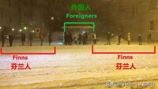全球有哪几个真正的中立国，世界仅存的7个永久中立国