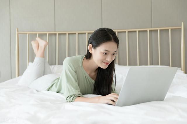 路由器有线桥接，两台无线路由器有线桥接（用旧路由进行有线、无线桥接扩展WiFi信号）