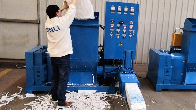 农村开超市的技巧，农村超市经营技巧（藏在农村的2个低风险商机）