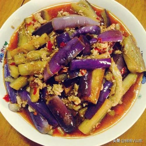 招待客人的30道必备菜，招待客人必备好吃又上档次的几道菜（招待朋友必备的10道家常菜）