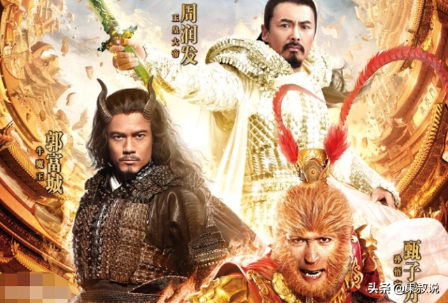 金陵十三钗多少钱一盒，张艺谋导演的电影（张艺谋导演的电影一个都不能少）