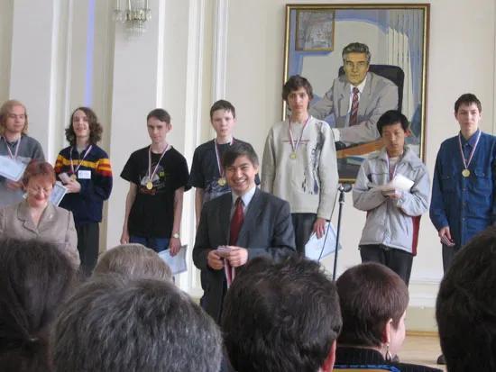 害怕死亡怎么办，人死了会有下辈子吗（柳智宇：每天问自己三个问题）