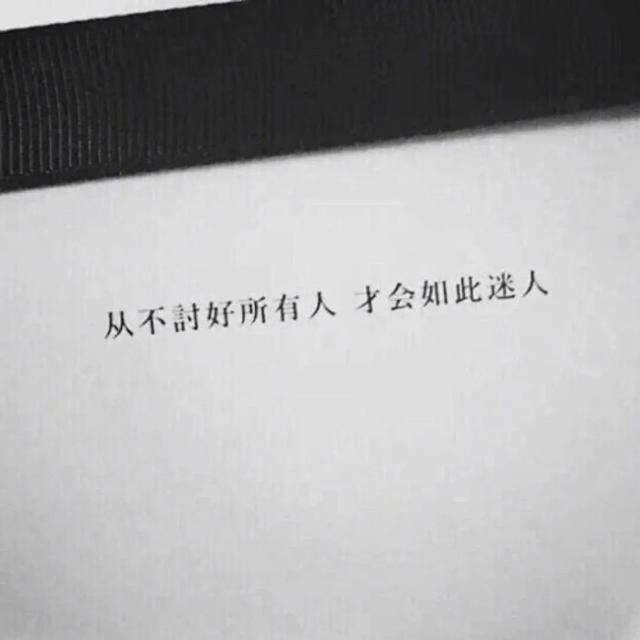 漂亮的糖果图片，背景图糖果（你是白开水一样淡的日子里）