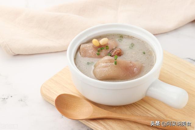 哺乳期食谱，哺乳期瘦身食谱（五道优质月子餐让哺乳期妈咪奶水更充足）