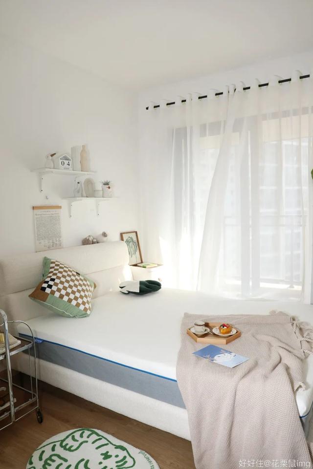 后悔买记忆棉床垫，后悔买记忆棉床垫有什么说法（这15件家居好物，后悔买晚了）