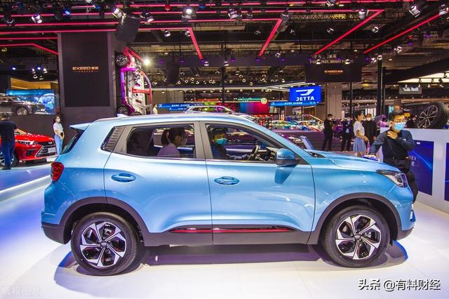 一吨汽油进价多少钱，汽油价格多少钱一升