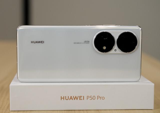 什么手机拍照好看，什么手机拍照好看又便宜（盘点目前拍照最好看的四款手机）