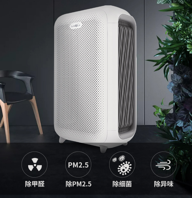 美菱冰箱怎么样质量好不好，美菱冰箱质量怎么样（3个被“低调”耽误的宝藏家电国货）