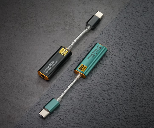 qq音乐的歌单怎么转到网易云，怎么把QQ音乐歌单导入网易云音乐（竟然是网易云音乐）