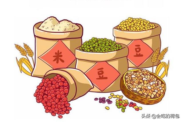 过年招财童子，过年招财童子图片（牢记“4忌、3吃、2满”）