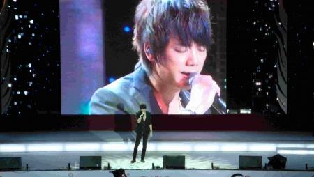 唐艺简介 资料 个人年龄身高，唐艺简介（曾经红极一时的信为什么没有发展起来）