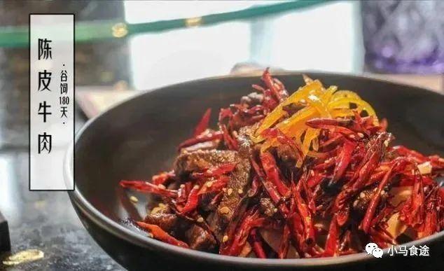 川味红烧肥肠怎么做，川味红烧肥肠的家常做法大全（这些做法值得大家参考）