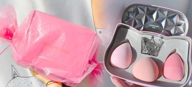 女朋友送的礼物怎么发朋友圈，收到女朋友礼物发朋友圈文案（<2022>520送女朋友什么礼物比较有意义）