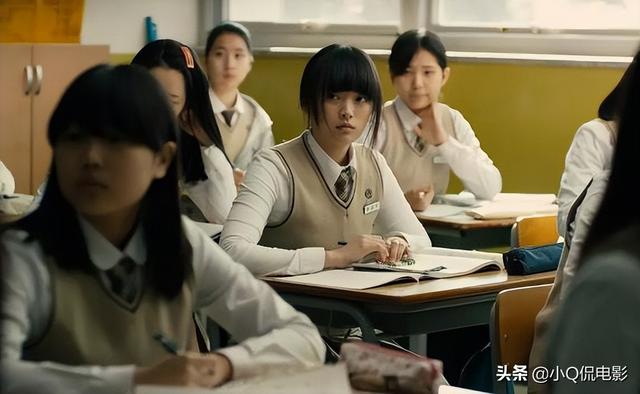 日本电影大全，一个人看的日本电影大全（较真实的10部虐心电影）