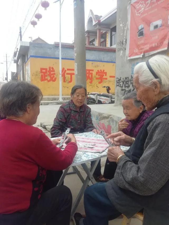 花花牌是什么牌，花花牌介绍及图片大全（有一种游戏叫抹<ma>花花子）