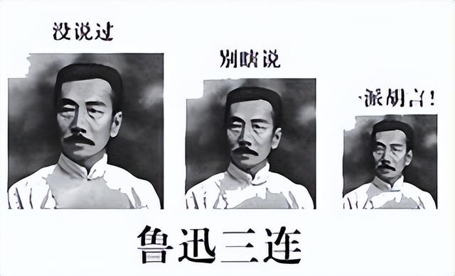 苹果定时开关机怎么设置，苹果手机怎样设置自动开关机时间（iPhone功能）