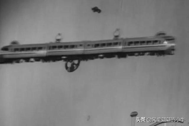 手q是什么意思，手Q是什么意思（奥特Q怪兽图鉴）