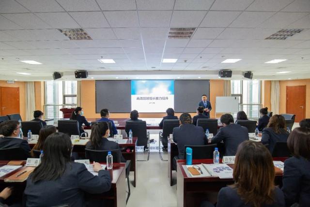 怎样找媒体求助免费的电话，有困难怎么向媒体求助（有事拨打12345）