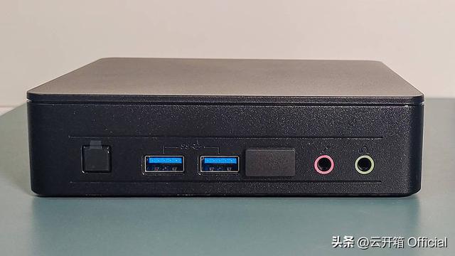 合金弹头峡谷战，合金弹头通关图片（仅约一瓶饮料容积的千元级迷你主机）