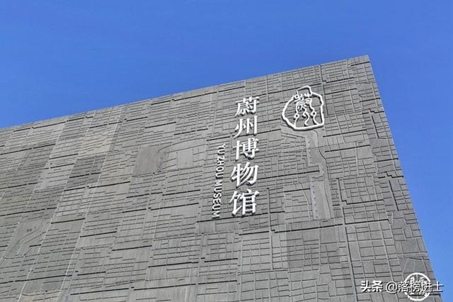 适合学生党旅游的便宜地方，夏天适合学生党旅游的地方（推荐8处适合大学生的旅行地）