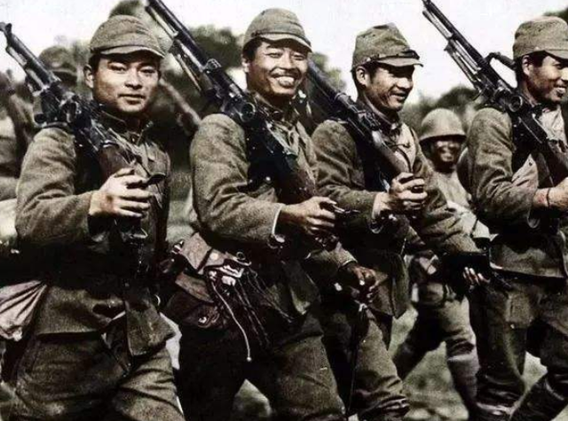 日本为什么投降，二战中日本为什么投降了（揭秘日本投降的真实原因）