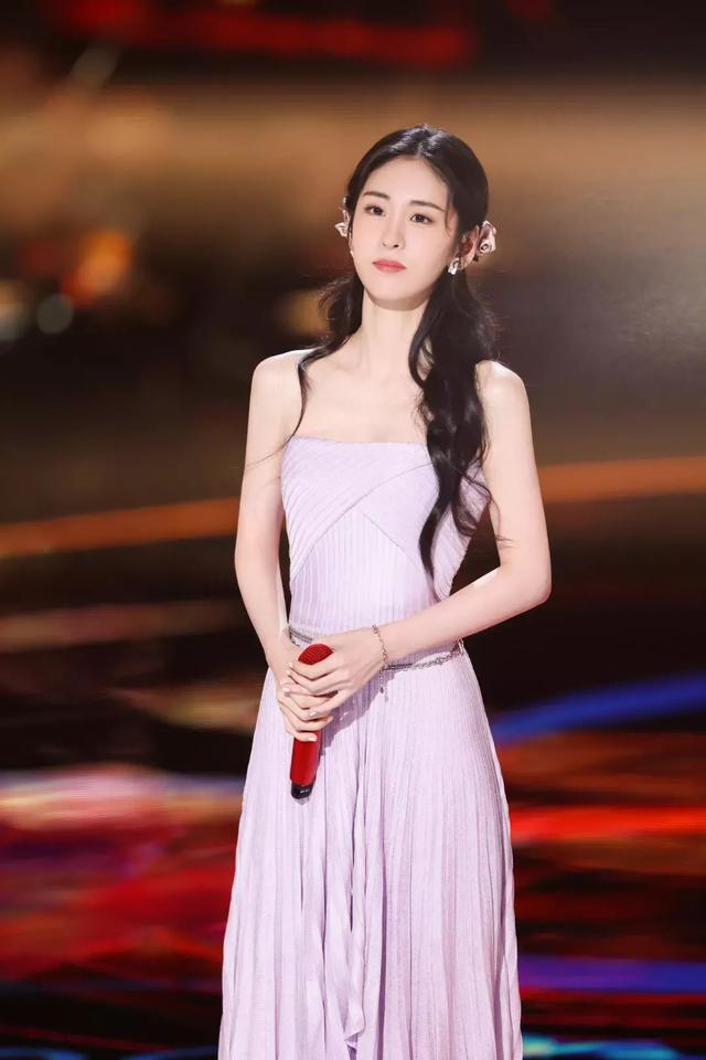 中国好声音全球巡演，好声音历届冠军有谁（2022《中国好声音》全国巡演无锡站正式招募）