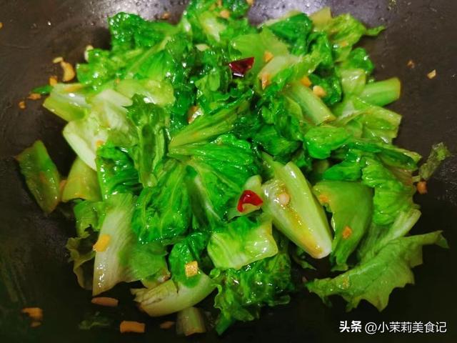 二月十九是什么日子，二月十九什么日子（老人说：做好3事）