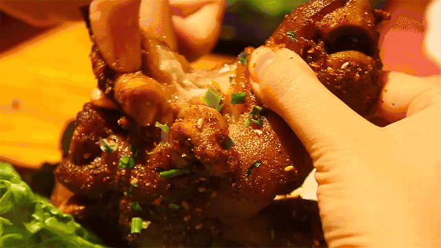 本溪特色美食有哪些，本溪特色美食有哪些小吃（国内唯一媲美北疆的地方）