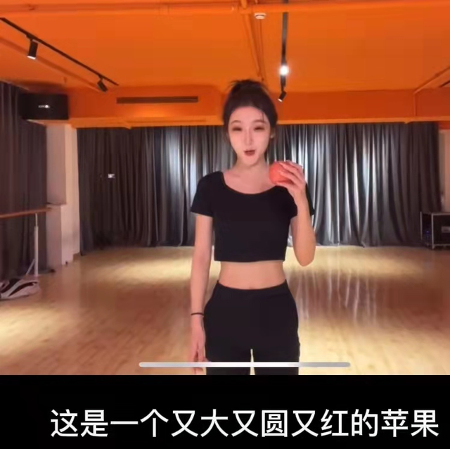 四川传媒学院是一本还是二本，四川传媒学院是几本大学（学生花式跳绳像吃炫迈）