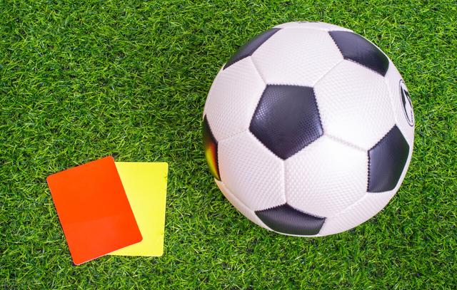 球类运动有哪些项目，适合小学生的体育运动项目（足球和篮球，谁是世界第一运动）