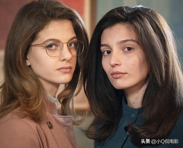 美剧僵尸排名，《行尸走肉11》《异星灾变2》均上榜