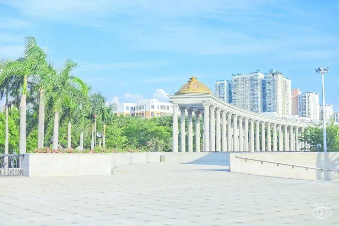 宝安中心地铁站(宝安客运中心附近地铁站)