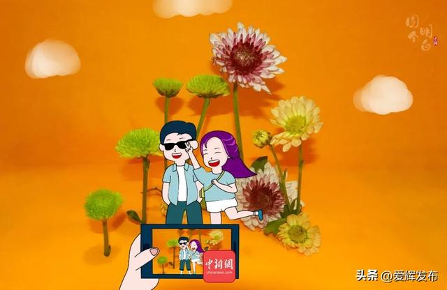 七夕节什么意思，七夕节是什么意思（七夕节是什么）