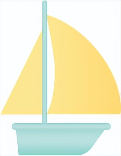 《活着》在线阅读，活着名著在线阅读（pdf转换网址+余华《活着》）