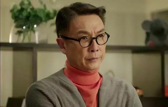 犀利仁师演员表，犀利仁师剧照（《天下第一》17年演员差距巨大）