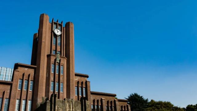 东京大学学费，东京大学学费贵吗（学费以奇怪的方式回本了）
