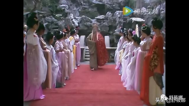 狮子林简介，狮子林简介和历史（苏州园林-狮子林）