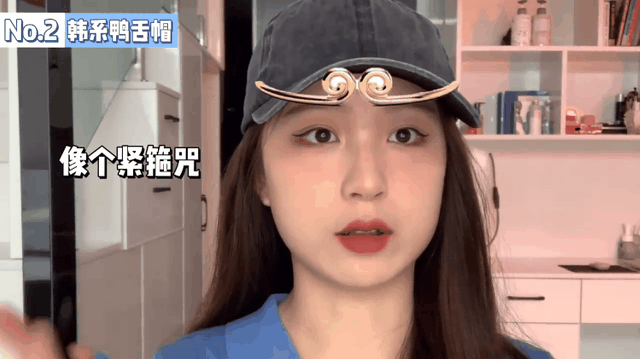 圆脸适合什么眼镜，圆脸适合什么眼镜框女（不同脸型适合什么样的配饰）