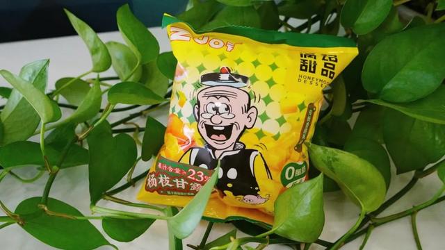 蒟蒻果冻是什么，蒟蒻果冻八种口味（最in测评，一口爆汁还低卡）