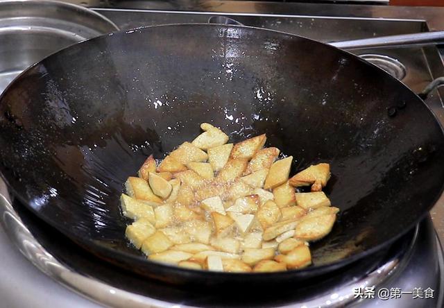 20款最简单的晚餐做法，好吃又简单的晚餐做法（一周晚餐食谱已备好）